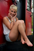 IMG_9351