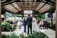 Wedding Favs 2021